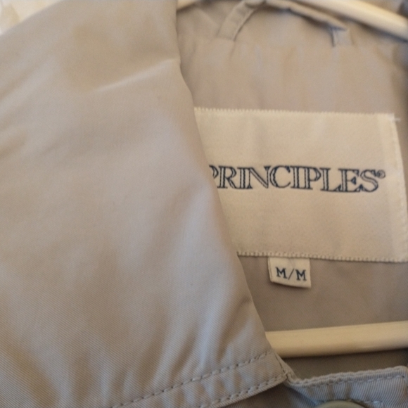 Ladies jacket - Picture 2 of 4